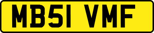 MB51VMF