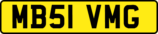 MB51VMG