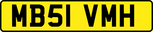 MB51VMH