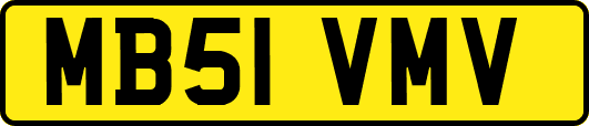 MB51VMV