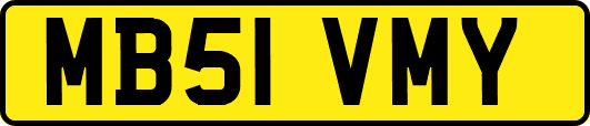 MB51VMY