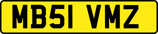 MB51VMZ