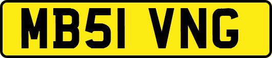 MB51VNG