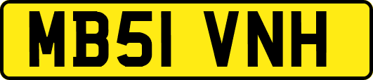 MB51VNH