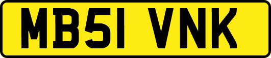 MB51VNK