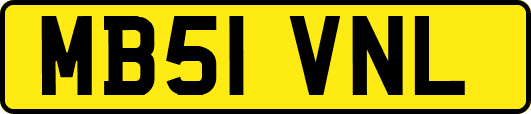 MB51VNL
