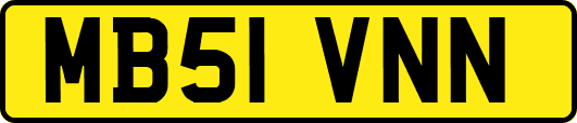 MB51VNN