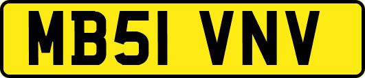 MB51VNV