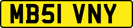 MB51VNY