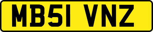MB51VNZ