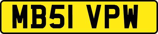 MB51VPW