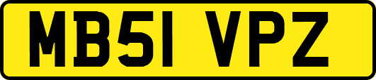 MB51VPZ