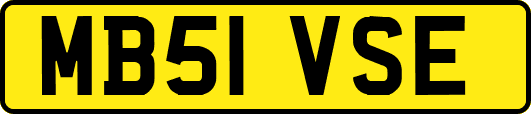 MB51VSE
