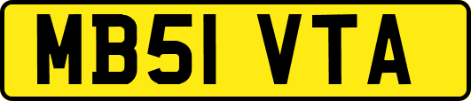 MB51VTA