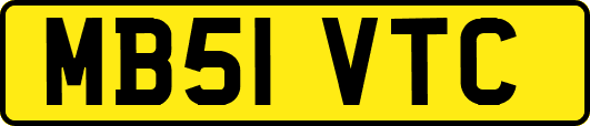 MB51VTC
