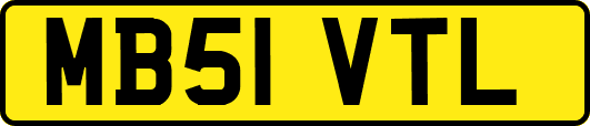 MB51VTL