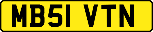 MB51VTN