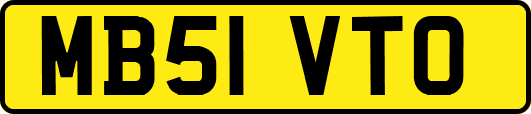 MB51VTO