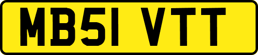 MB51VTT