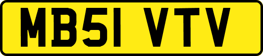 MB51VTV