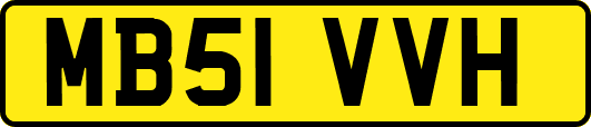 MB51VVH