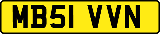 MB51VVN