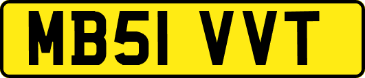 MB51VVT