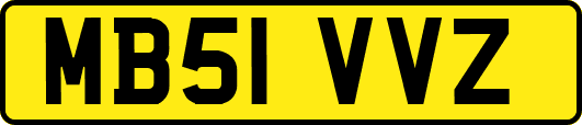 MB51VVZ