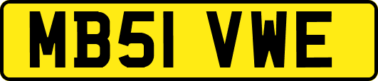 MB51VWE