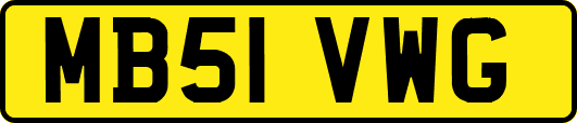 MB51VWG