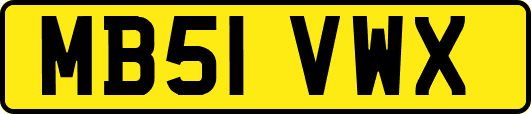 MB51VWX