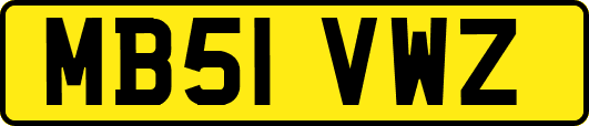 MB51VWZ