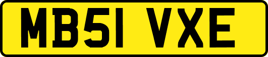 MB51VXE