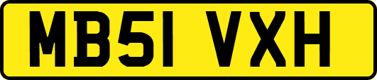 MB51VXH