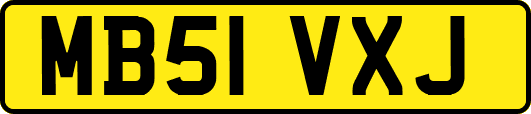 MB51VXJ