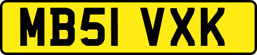 MB51VXK