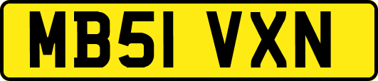 MB51VXN