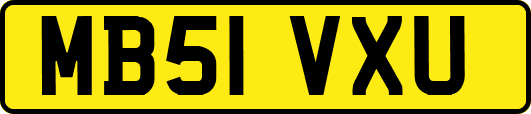 MB51VXU