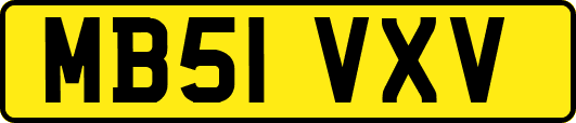 MB51VXV
