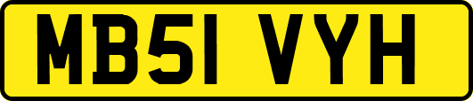 MB51VYH