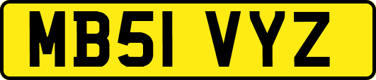 MB51VYZ