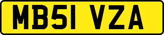 MB51VZA