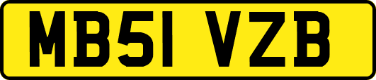 MB51VZB