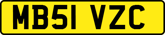 MB51VZC
