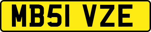 MB51VZE