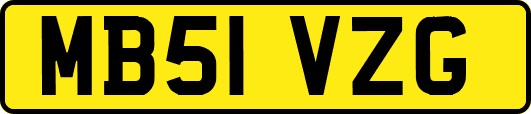 MB51VZG