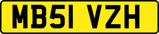 MB51VZH