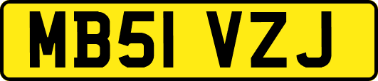 MB51VZJ
