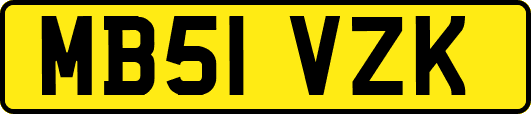 MB51VZK