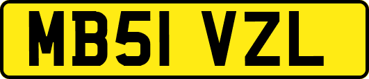 MB51VZL